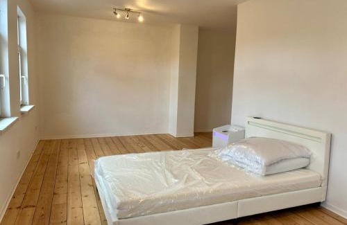Beuernfeld Apartment | Zimmervermietung Himmelsbach 22
