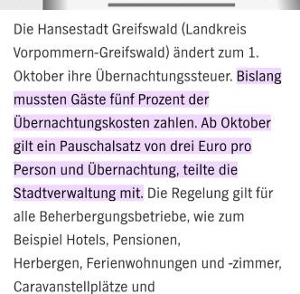 Nordliche Muhlenvorstadt Apartment | Zimmervermietung Koltermann
