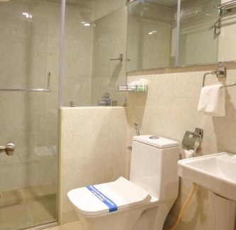 Kadubeesanahalli Bed & Breakfast | Zing Rooms by GuestHouse Suites