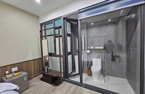 Ha Giang Bed & Breakfast | ZingHome Ha Giang
