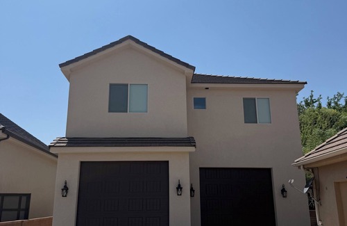 Hurricane Apartment | Zion Getaway Casita - Stylish, Quiet & Convenient