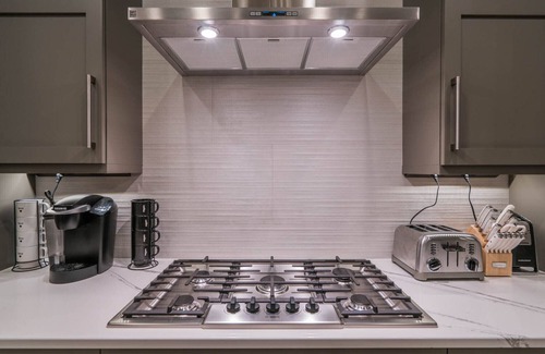 Hurricane Condo | Zion National Park | Luxury Home | Spa | Golf Resort