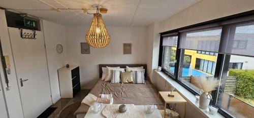 Almere House | Zion studio