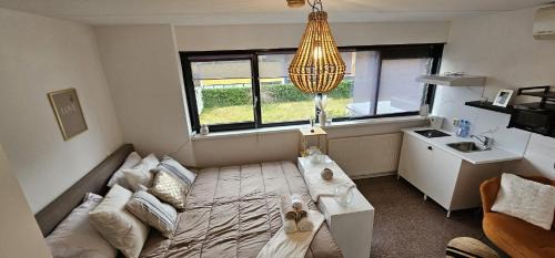 Almere House | Zion studio