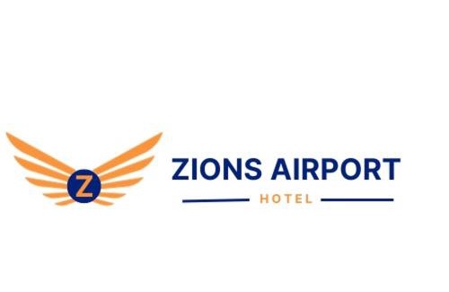 Devanahalli Hotel | ZIONS AIRPORT HOTEL AND APERTMENT! Near Kempegowda International Airport