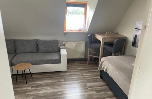 Zirndorf Apartment | Zirndorf Ferienhaus