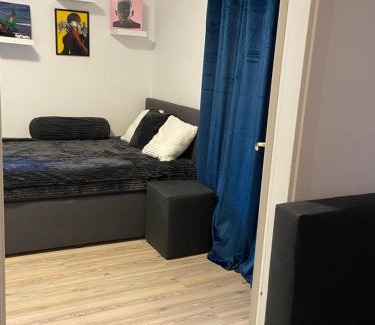 Zirndorf Apartment | Zirndorf Sweet Home