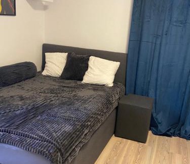 Zirndorf Apartment | Zirndorf Sweet Home