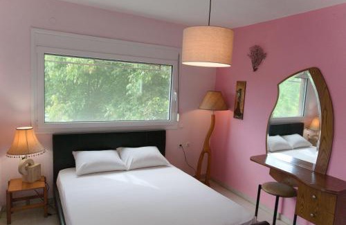 Katerini House | Zoe By The Sea