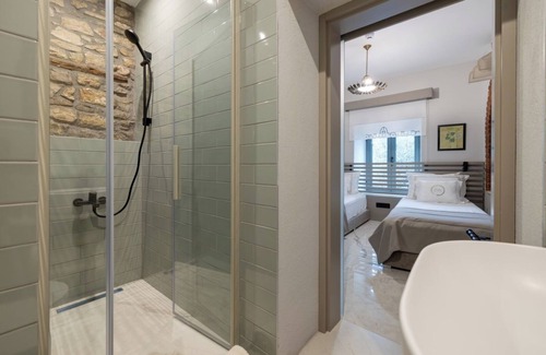 Urla House | Zoi Urla