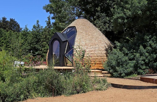 Plestin-les-Greves House | Zomeo: A wellness break