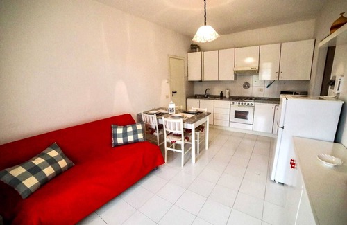 Loano Apartment | [ZONA POETI] ★ Relax in Piscina - Free Parking