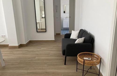 El Vendrell Apartment | Zona5 Apartamentos Turísticos