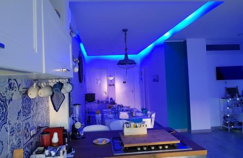 Naples City Centre Bed & Breakfast | #Zonaporto