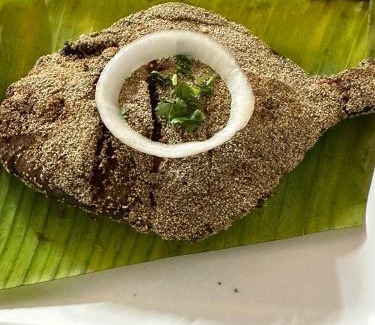 Udupi Other | Zone 51 Malpe - Beach Camp Experience