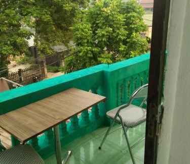 Yen Bai House | Zoni House-Yen Bai