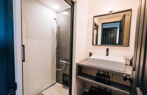 Nakasu Hotel | ZONK HOTEL Nakasu-Deaibashi