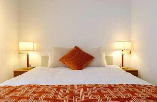 Tarumicho Apartment | ZOOM Esaka Park - Vacation STAY 17113