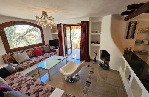 Torrevieja Apartment | Zozo apartamento playa los locos