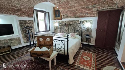 Zuccarello House | ZuccarelloDreams