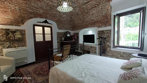Zuccarello House | ZuccarelloDreams