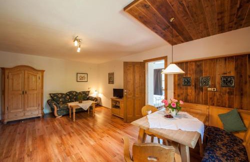 Ehrwald Hotel | Zugspitzhotel Diana Thörle
