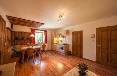 Ehrwald Hotel | Zugspitzhotel Diana Thörle