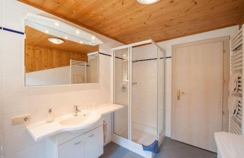 Ehrwald Hotel | Zugspitzhotel Diana Thörle