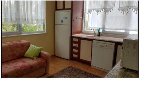 Edremit Apartment | Zuju