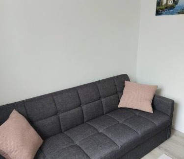 Horst House | Zum Eiderweg Hennstedt