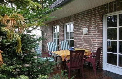 Sogel House | Zum Hasenlager HA14