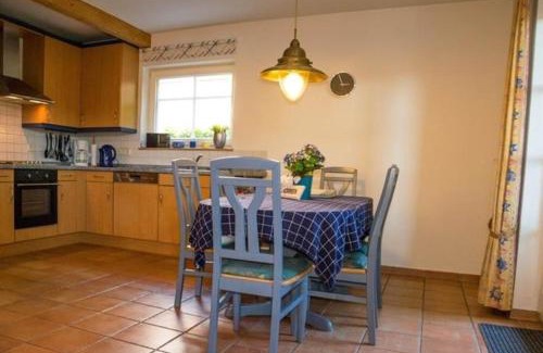 Sogel House | Zum Hasenlager HA14