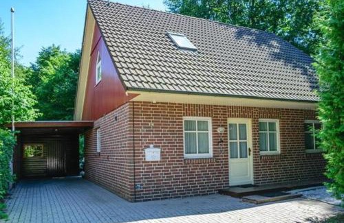Sogel House | Zum Hasenlager HA14
