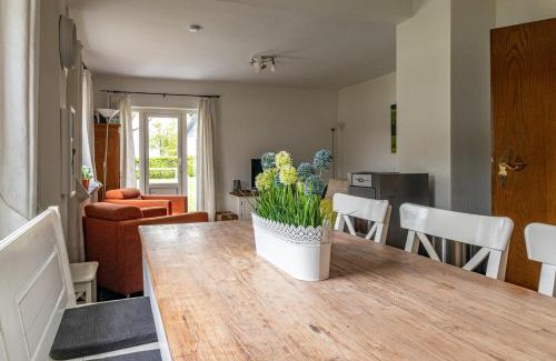 Altastenberg House | Zum Heidegarten