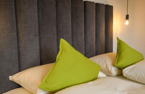 Funes Apartment | Zum Moar Sepp