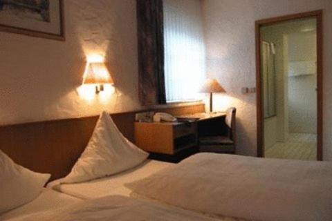 Hauenstein Hotel | Zum Ochsen