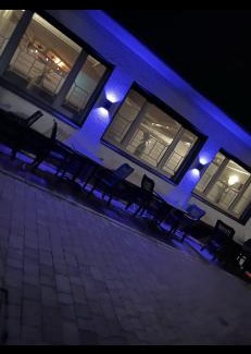 Baumberg Hotel | Zum Schwan