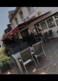 Baumberg Hotel | Zum Schwan