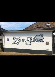 Baumberg Hotel | Zum Schwan