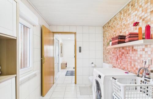 Friedrichsthal Apartment | Zum Siedler