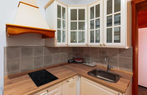 Selimbar Bed & Breakfast | Zumzet