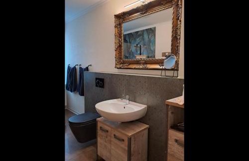 Lubbenau/Spreewald Apartment | Zur alten Gurkeneinlegerei