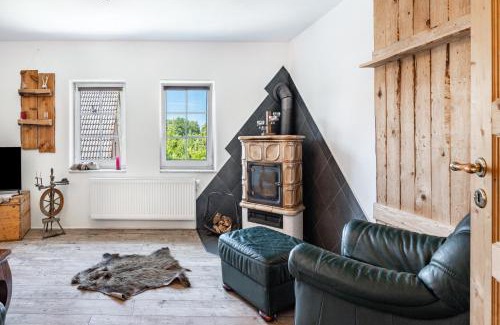 Greven Apartment | Zur alten Poststation