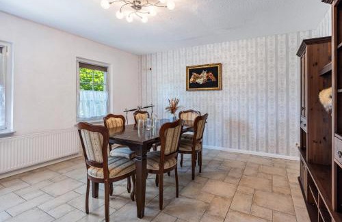 Greven Apartment | Zur alten Poststation