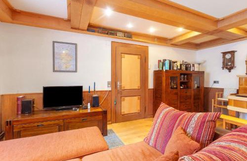 Goerwihl Apartment | Zur Ankegass