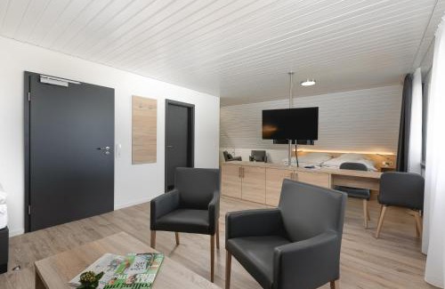 Kleinkems House | Zur Blume Hotel & Restaurant Efringen-Kirchen bei Basel
