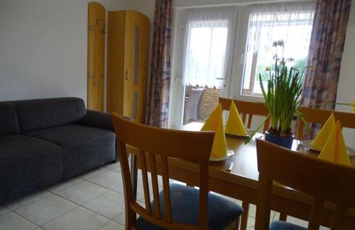Haseluenne Apartment | Zur Eiche