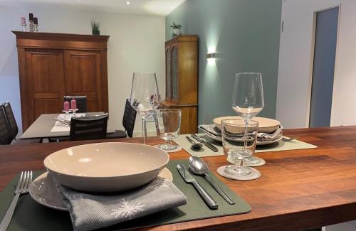 Gangelt Apartment | Zur Linde