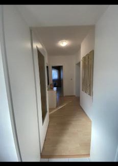 Olbersdorf Apartment | Zur Rose