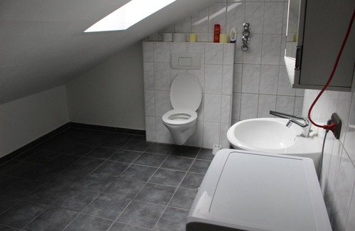 Neuoetting House | ZV-Scholtz, Lower Austria Z16